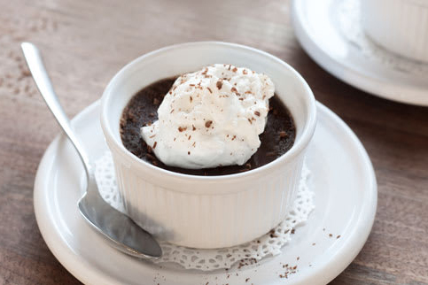 Fabulous French Pastries